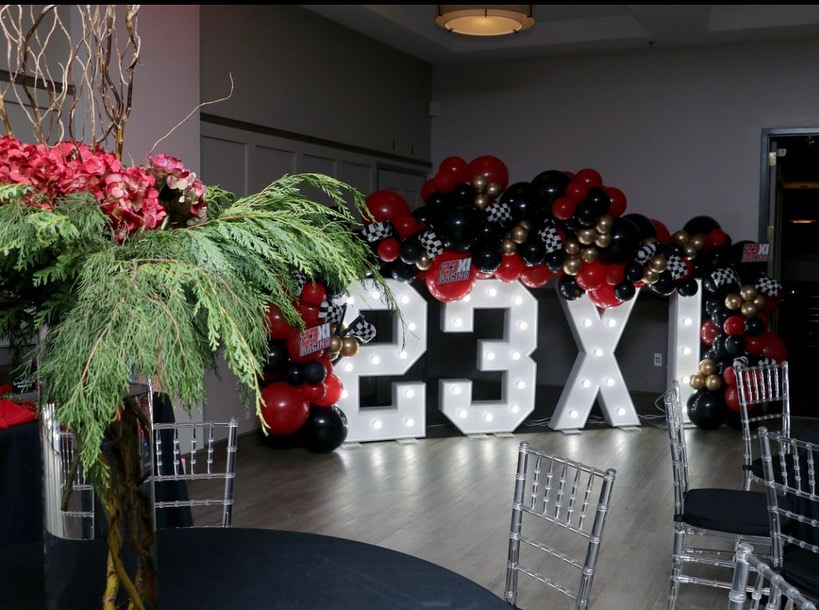 266618201_10220767073831988_6026505245826857165_n